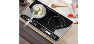 Read more about the article How to Use Duxtop Induction Cooktop