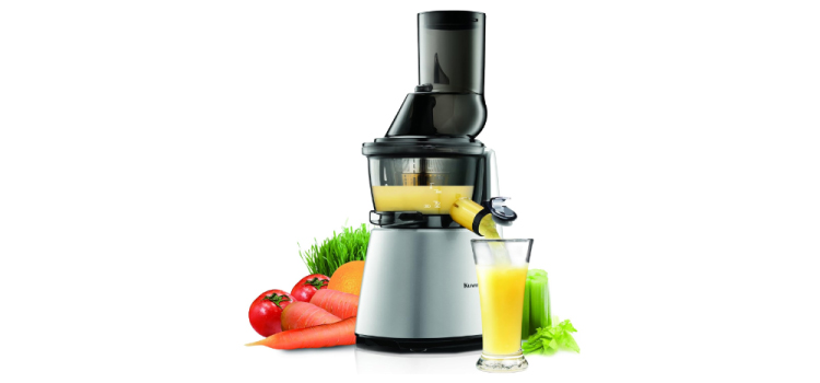 What is the Best Kuvings Juicer