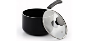 Read more about the article What is a 3 qt Saucepan?