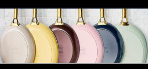 Read more about the article What is a Chef’s Pan?