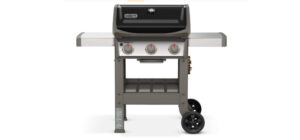 Read more about the article Is a Weber Grill Worth the Money?