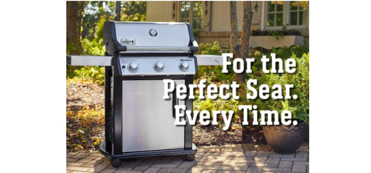 Is a Weber Grill Worth the Money
