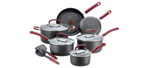 Read more about the article Which T-fal Cookware is the Best for Your Kitchen?