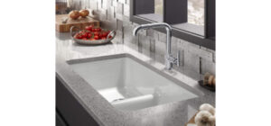Read more about the article Best Brass Kitchen Faucets
