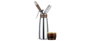 Read more about the article Best Nitro Cold Brew Coffee Maker