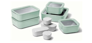 Read more about the article Best Non-Toxic Food Storage Containers