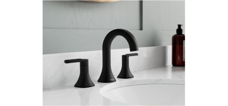 Read more about the article Best Kitchen Faucet Brands