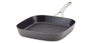 Read more about the article Best Non-Stick Griddle Pan