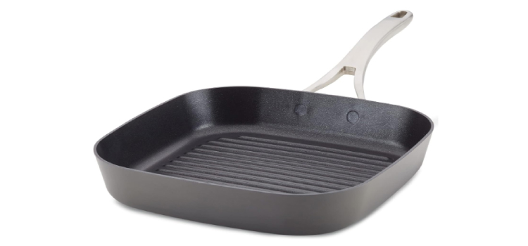 You are currently viewing Best Non-Stick Griddle Pan