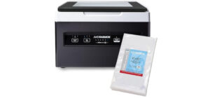 Read more about the article Best Chamber Vacuum Sealer