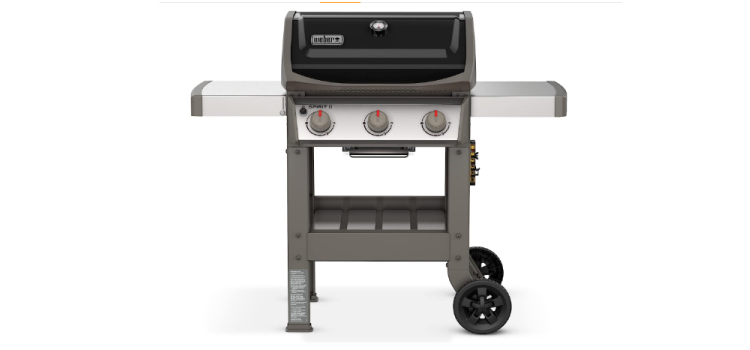 Read more about the article Best Infrared BBQ Grill