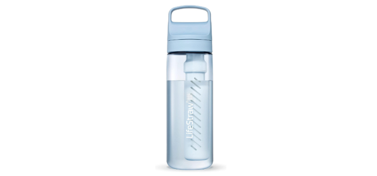 You are currently viewing Best Pregnancy Water Bottle