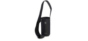 Read more about the article Best Water Bottle Holder for Backpack