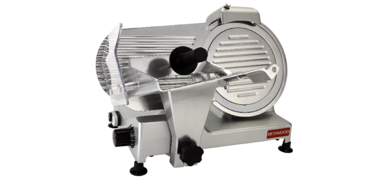 Best Deli Slicer