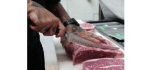 Read more about the article The Ultimate Guide to Choosing the Best Meat Processing Knife Set